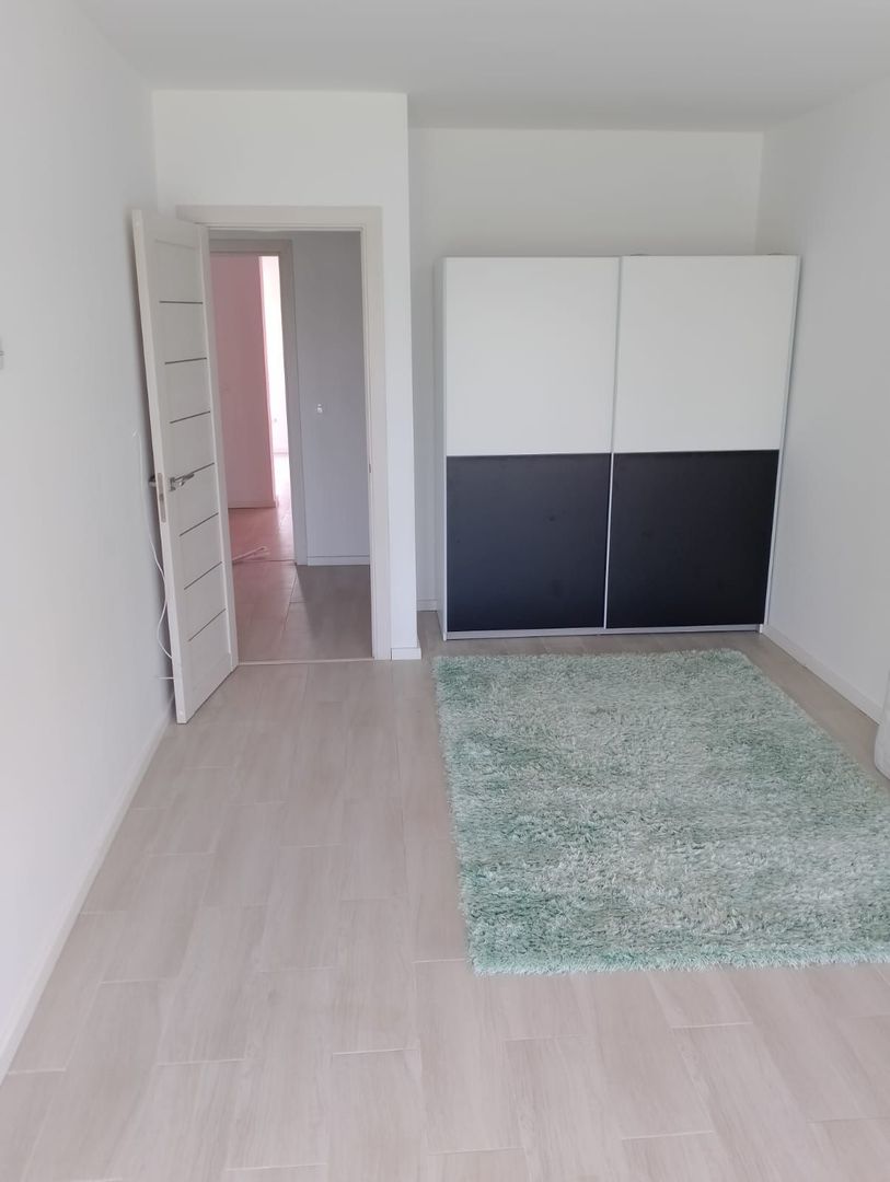 Casa cu 3 camere | Floresti | 130mp | Parcare acoperita - Poză 7