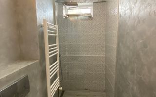 Apartament 2 camere renovat, mobilat ,utilat complet - Poză 15