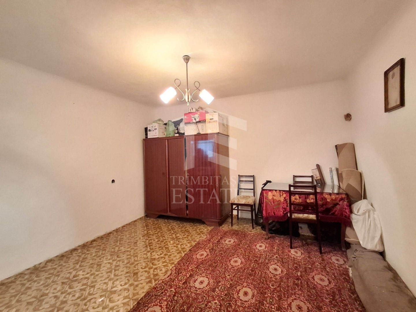 De Vanzare Casa  Colentina - Poză 6