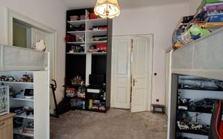 Apartament generos 4 camere la 5 minute de Piața Victoriei - Poză 7
