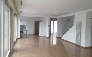 Inchiriere vila 4 dormitoare | Pipera-Iancu Nicolae | Piscina - Poză 2