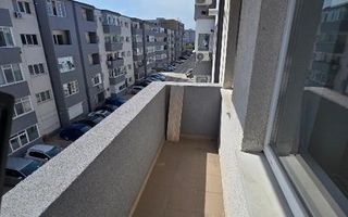 APARTAMENT RENOVAT CENTRALA PROPRIE ZONA  GRAND ARENA - Poză 6