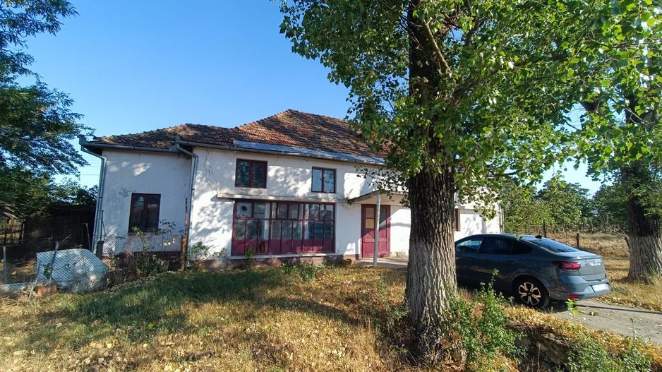 SERĂ INDUSTRIALĂ CU TEREN INTRAVILAN  – OPORTUNITATE RARĂ in Olari - Poză 3