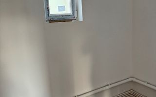 Casă de vânzare – complet renovată | Ceuașu de Câmpie - Poză 2