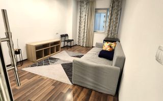 Vanzare Apartament 2 Camere - Rin Grand Hotel - Poză 1