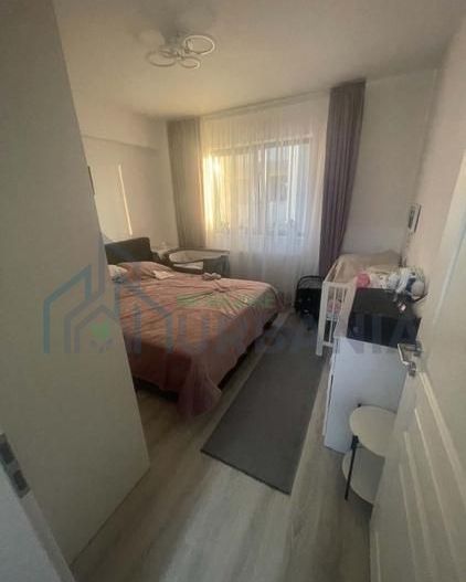 Apartament 2 camere în Panoramic Residence Valea Adanca, construcție 2021 - Poză 5