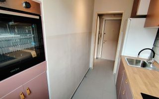 Apartament 2 camere de vânzare | Floreasca - Str. Mozart | Renovat - Poză 20