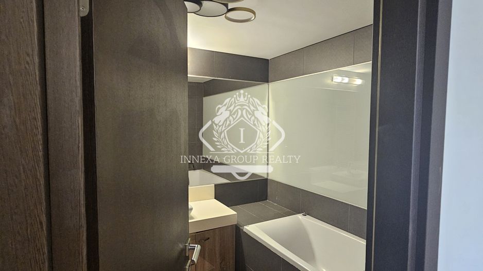 Apartament 2 camere I 70mp+loc parcare subteran I UpGround - Fabrica de Glucoza - Poză 9