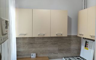 Vand garsoniera, Dragos Voda - Poză 4