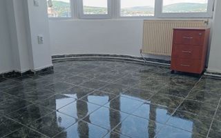 Apartament cu 2 camere, 54 mp, 2 balcoane, zona Fabricii, Mărăști. - Poză 3