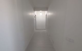 2 camere semidecomandate, Florești,  Parcare, LIDL, 62 mp - Poză 10