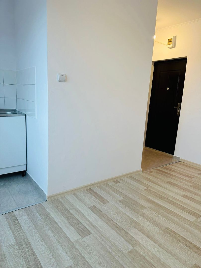 Garsoniera de vanzare Piata Rahova - Poză 2