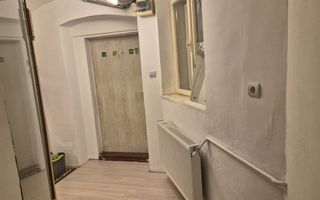 2 camere, zona Traian, parcul Regina Maria - Poză 11