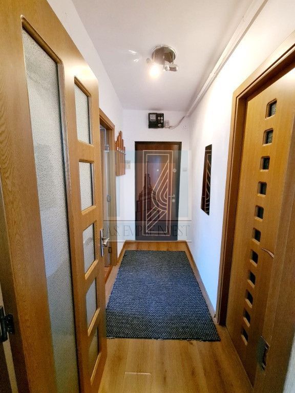 Apartament 2 camere mobilat/utilat - zona Grivitei - Poză 5