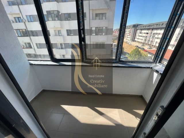 Apartament 2 camere de vanzare in Militari - Poză 32