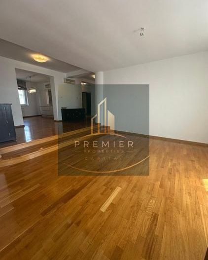 Apartament 4 camere Floreasca parc Verdi - Poză 3