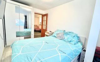 Apartament de 3 camere, modern, 74mp, zona Iulius Mall - Poză 3