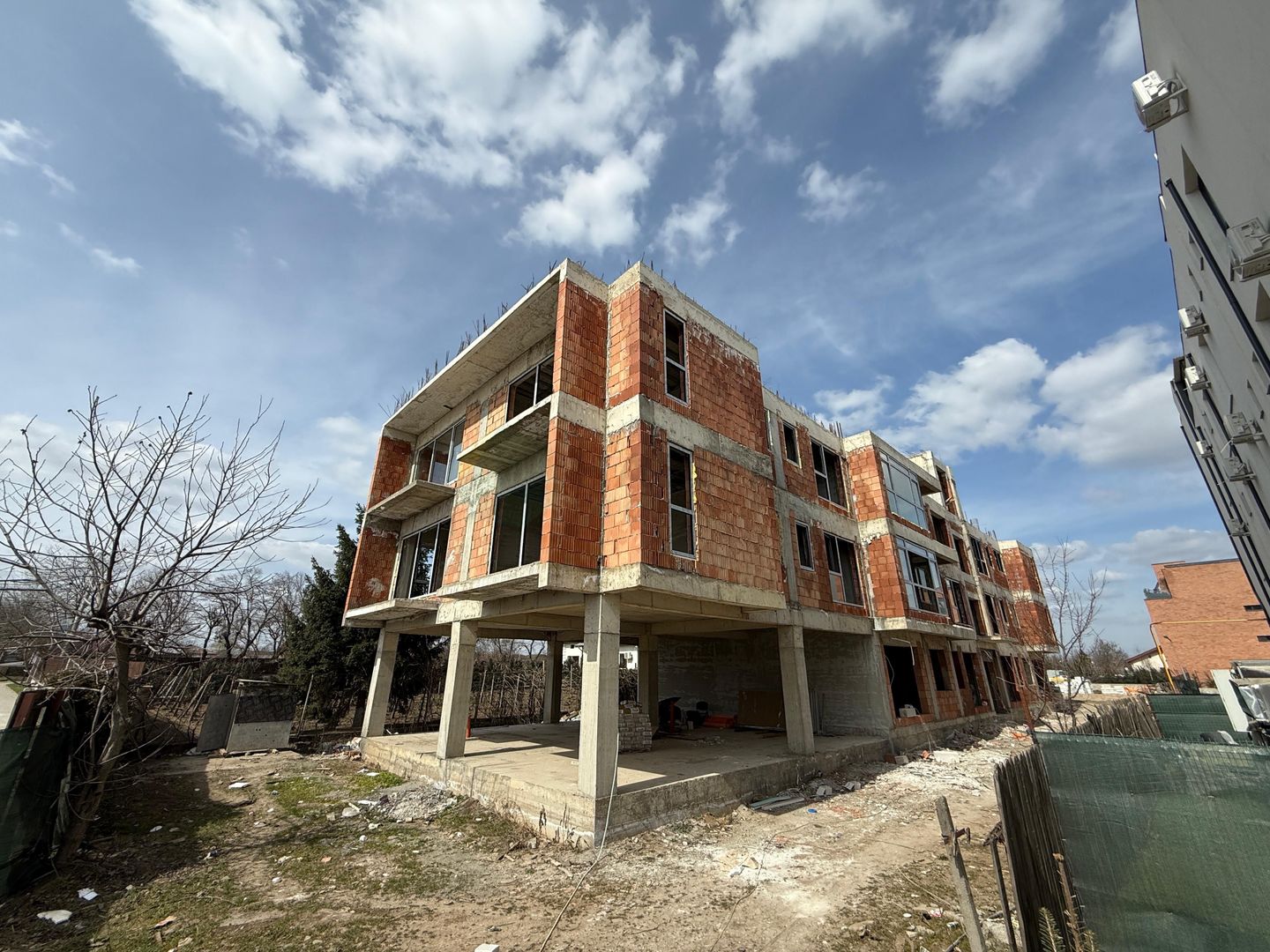 Tunari 1 Decembrie | Pret promotional - Poză 32