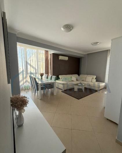 #-Hlincea, Apartament 2 camere, 65mp, mobilat-utilat complet + parcare - Poză 1