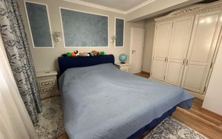 Vanzare apartament 4 camere singur pe nivel 100 mp - Cartier Iris - Poză 6