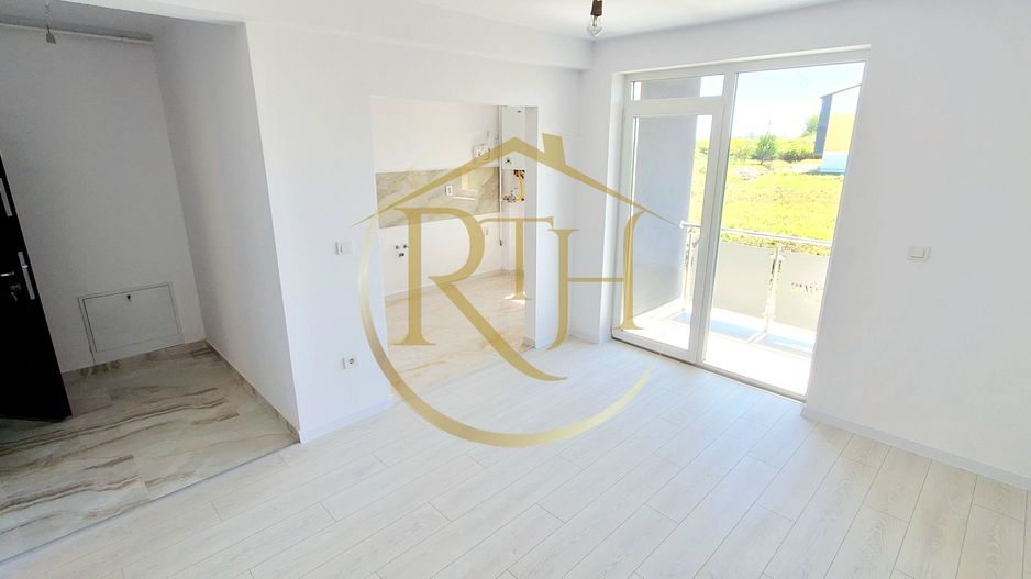 Oferim spre vanzare apartamente noi, 0% Comision, situate in Giroc - Poză 5