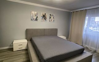 Apartament pet friendly cu 3 camere in Zorilor - Poză 3