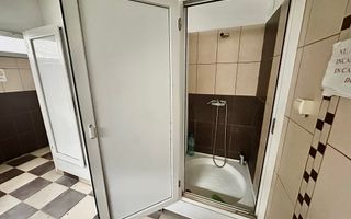 Hală producție | Subsol + Parter + Etaj | Corp anexă | Parcare curte - Poză 43