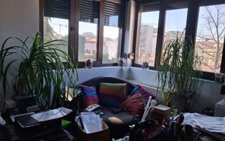 Apartament Dragos Voda / Eminescu - Poză 5