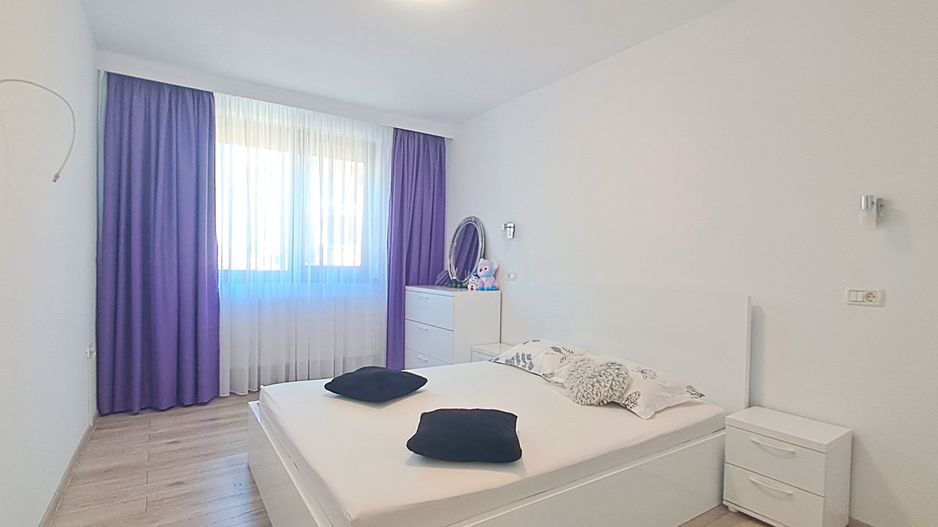 Casa ideala pentru familie | Moderna | Brancoveanu - Poză 17