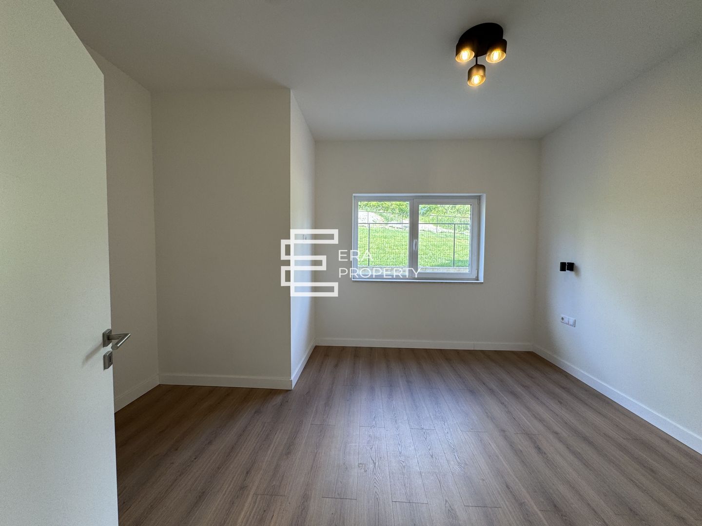 Apartament 3 camere decomandat, 2 băi, logie 9 mp | DaVinci Homes - Poză 7