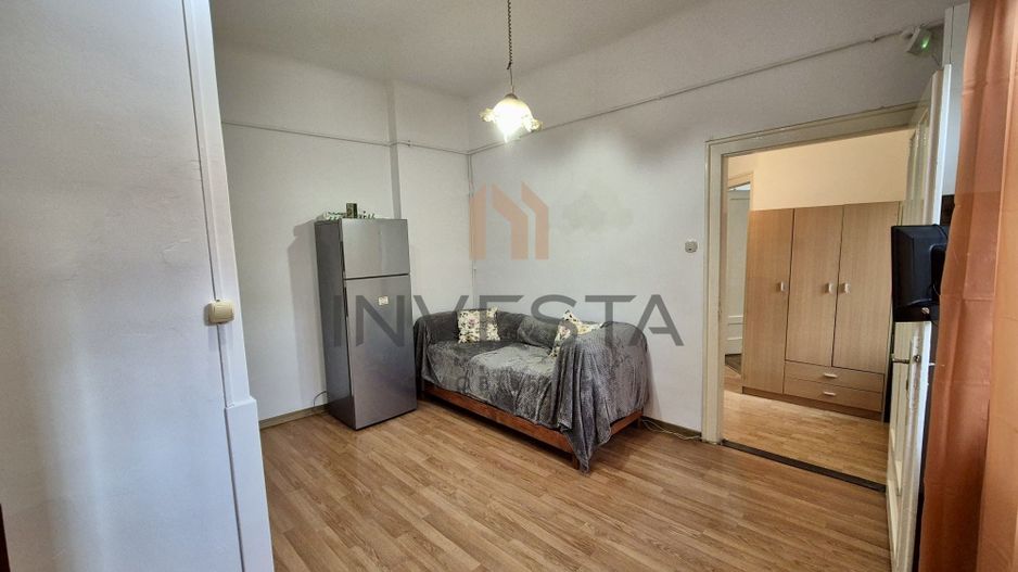 Apartament 3 camere cu acces la Curte Interioara – Zona Clincilor - Poză 6