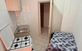 Inchiriem apartament cu o camera la PS-uri , tiglina 1, pret 250 euro. - Poză 15