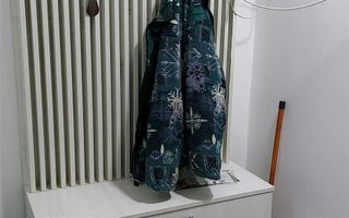 YOUNG CITY RESIDENCE LEORDENI - APARTAMENT 2 CAMERE - Poză 9