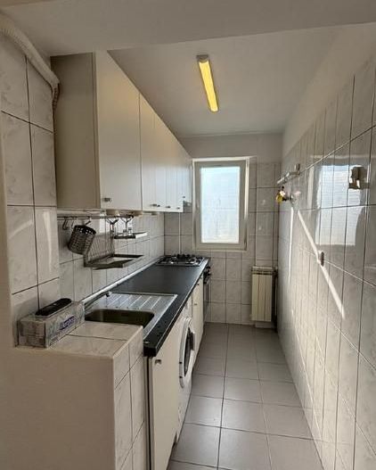 Apartament 2 camere renovat de inchiriat in zona Lujerului - Poză 4