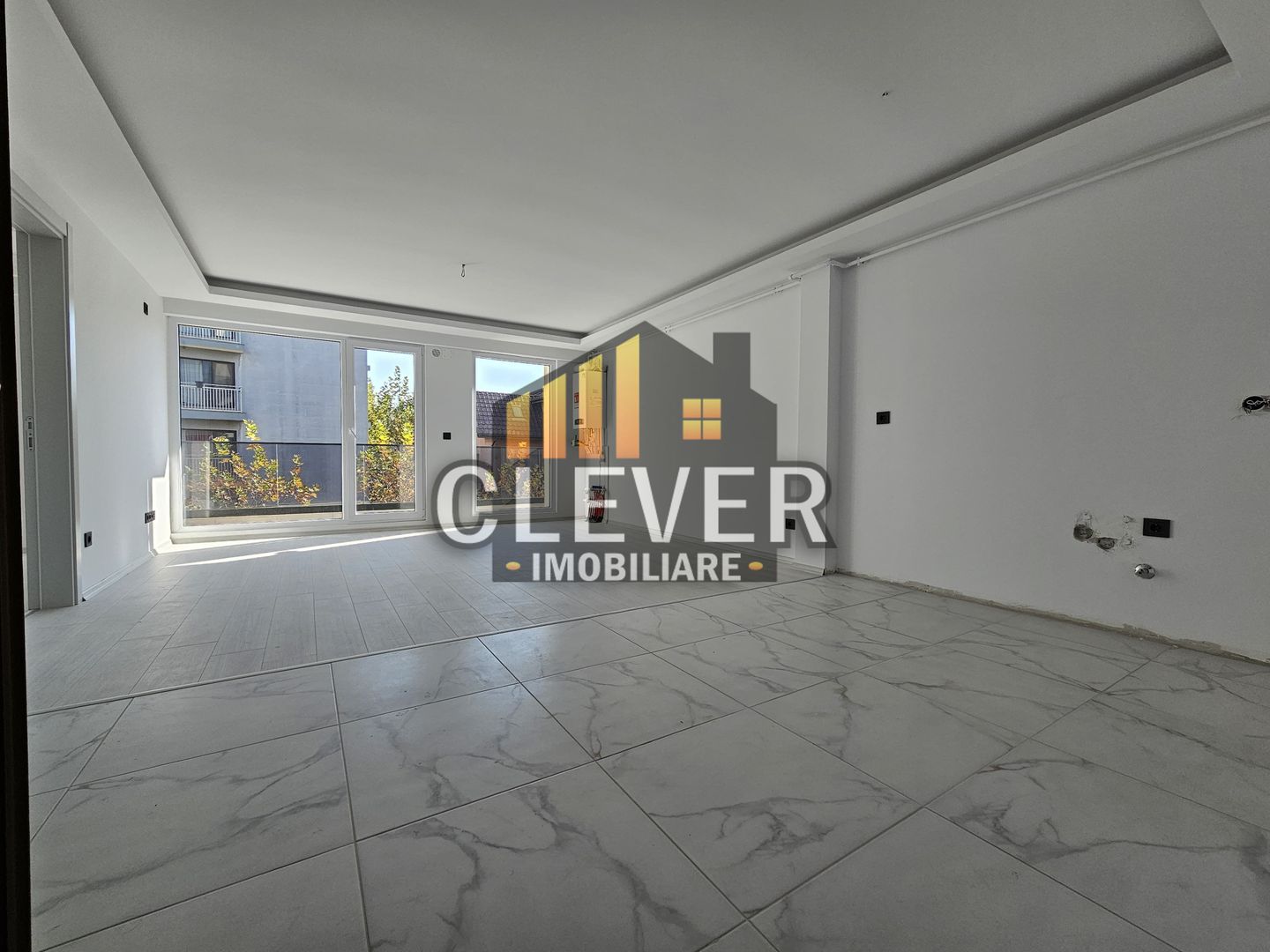 Apartament 2 Camere Finalizat Mutare Imediata Th. Pallady - Poză 2