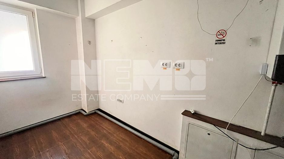 Spatiu Comercial 242 Mp/Utili  I Suceava/Obcini I2000Euro/Luna - Poză 3