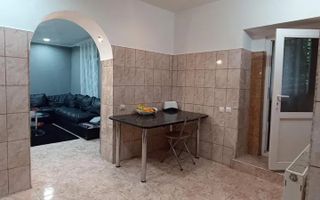 Apartament Cu 2 Camere La Casă - Zona Andrei Mureșanu - Poză 2