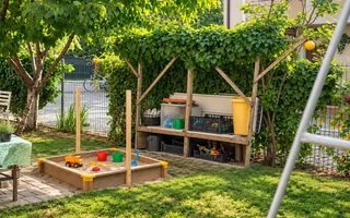 Braytim | 2 Camere | Balcon 10 mp | Mobilat și Utilat - Poză 11