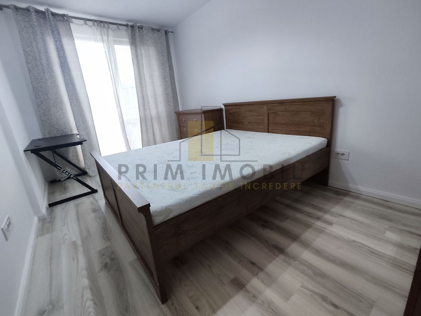 Apartament modern, Copou - Parcare inclusa - Poză 3