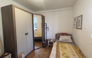 Apartament cu 2 camere de vânzare | Cartierul Gheorgheni - Zona Hermes - Poză 1