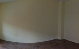 Casă solidă în Orșova, S+P+E, 220 mp, teren 284 mp - Poză 9