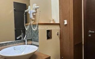 Apartament 3 camere - Piata Alba Iulia - Poză 5