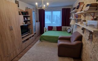 Apartament 3 camere decomandat | metrou Ștefan  cel Mare-Polona- Greceanu - Poză 21