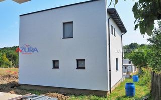 Case Noi Smeura Pitesti - Poză 18