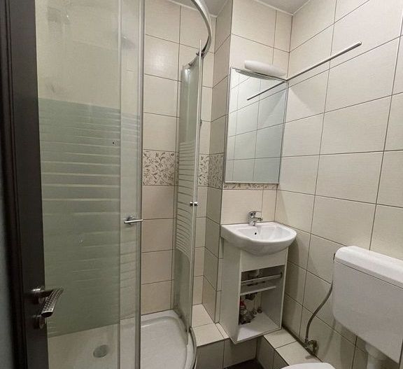 Apartament 3 camere | Mobilat & Utilat | Aviatiei-Metrou Aurel Vlaicu - Poză 6