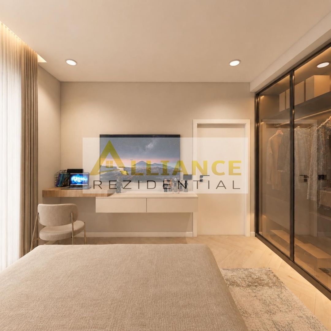 CASA PREMIUM | cartierul nou | - Poză 11