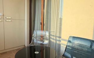 DE VANZARE APARTAMENT 2 CAMERE | BLOC 2012 | ZONA MALL VITAN - Poză 8