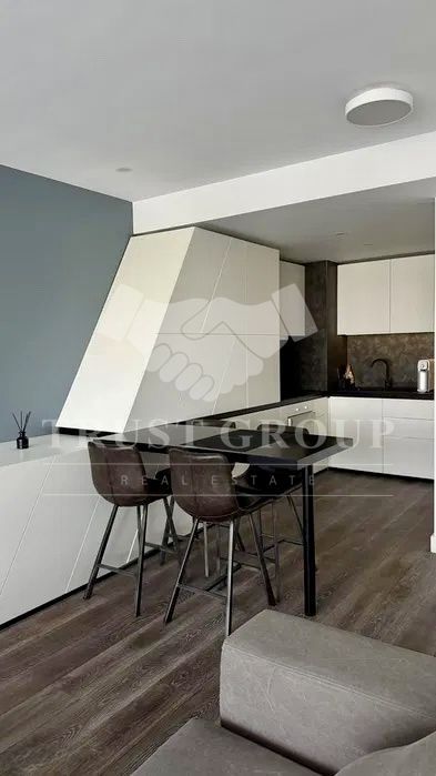 Apartament 2 camere Băneasa / Loc de parcare - Poză 2