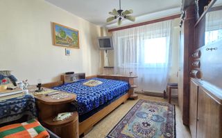 Apartament 3 camere zona Astra - Poză 8