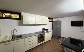 INCHIRIERE VILA DOMENII | 250MP | IDEAL ACTIVITATI COMERCIALE |PARCARE - Poză 10